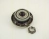 TRISCAN 8530 28220 Wheel Bearing Kit